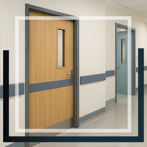 puertas--hpl-ecuador