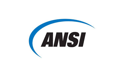 certificaciones inofloor