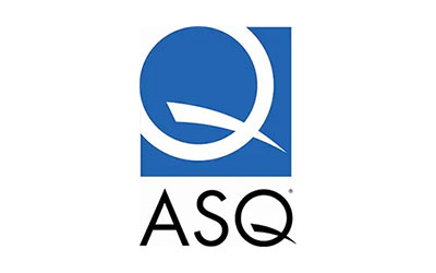 certificaciones inofloor