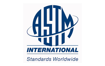 certificaciones inofloor