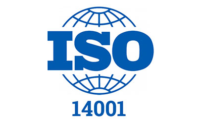 certificaciones inofloor