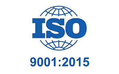 certificaciones inofloor