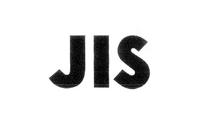 certificaciones inofloor