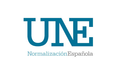 certificaciones inofloor